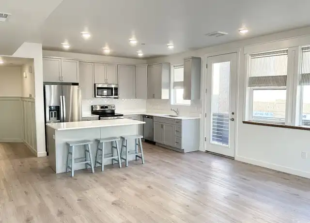 Property at 5208 W Black Twig Dr #303, South Jordan, UT, 84009, 3 beds, 2 baths, [object Object]