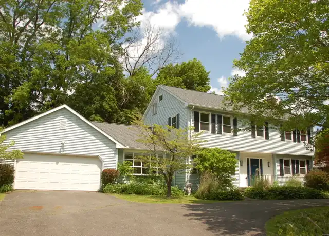 Property at 2 Cannondale Dr, Danbury, CT, 06810, 4 beds, 2.5 baths, [object Object]