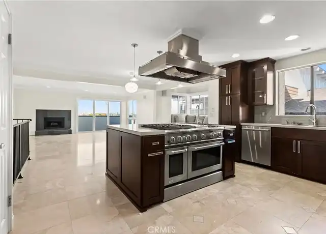 Property at 1817 11th St Unit C, Manhattan Beach, CA, 90266, 3 beds, 2.5 baths, [object Object]