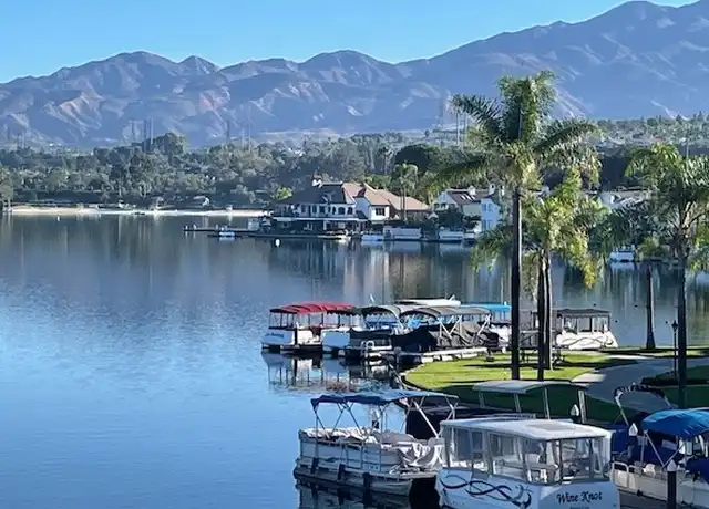 Property at 27793 Rota #14, Mission Viejo, CA, 92692, 2 beds, 2 baths, [object Object]