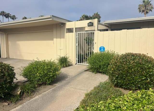 Photo of 8326 El Paseo Grande, La Jolla, CA 92037