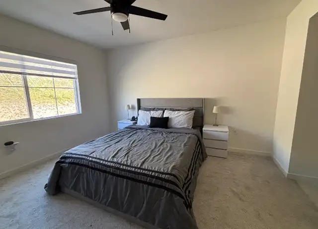 Property at 35215 Citrange Ln, Fallbrook, CA, 92028, 2 beds, 2.5 baths, [object Object]