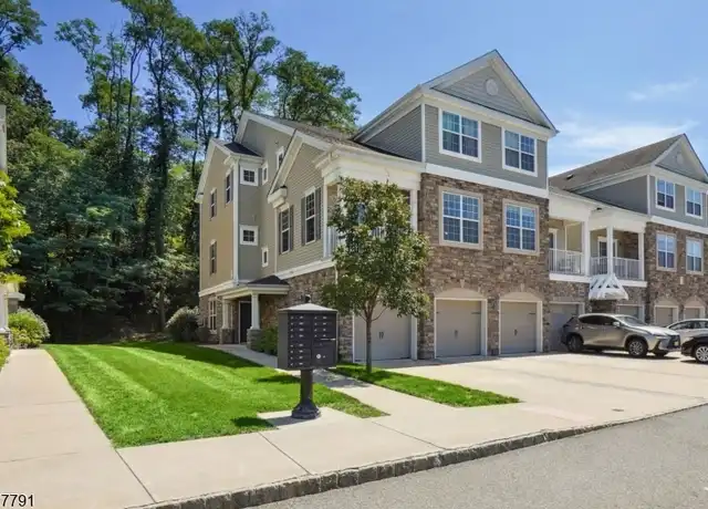 Property at 401 Waterview Ct, Cedar Knolls, NJ, 07927, 2 beds, 3 baths, [object Object]