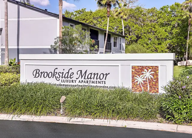 Photo of 3404 Magenta Way, Brandon, FL 33511