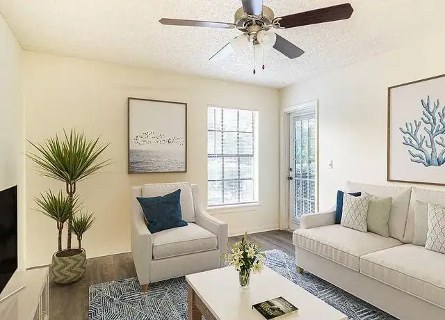 Photo of 3404 Magenta Way, Brandon, FL 33511