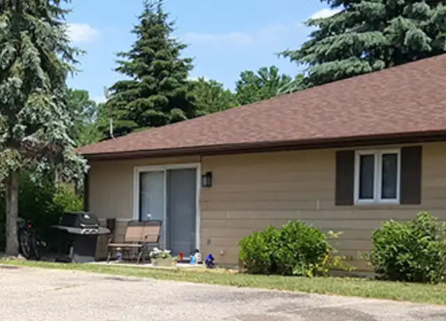 Property at 200 Campus View Dr Unit 304, Baraboo, WI, 53913, 1 bed, 1 bath, [object Object]