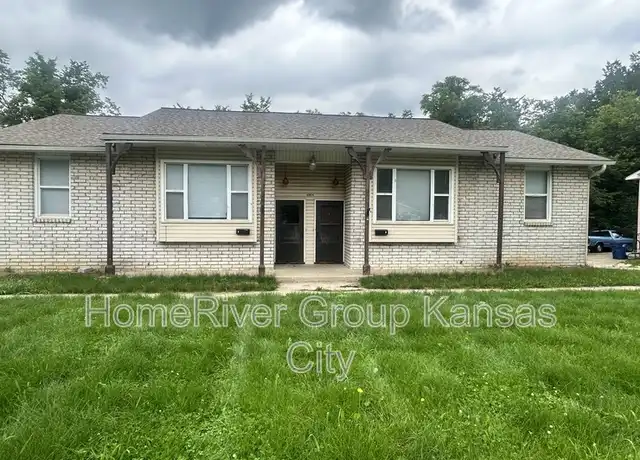 Property at 4004 E 123rd Ter Unit A, Grandview, MO, 64030, 3 beds, 1.5 baths, [object Object]