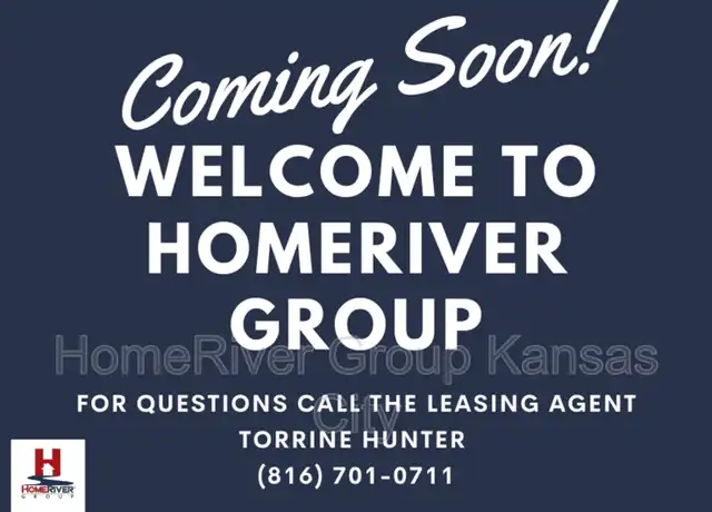 Property at 4004 E 123rd Ter Unit A, Grandview, MO, 64030, 3 beds, 1.5 baths, [object Object]