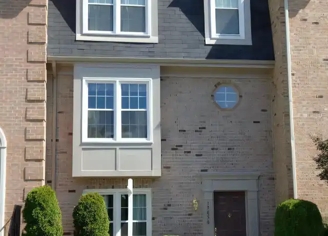 Property at 13836 Coleman Ct, Centreville, VA, 20120, 4 beds, 3.5 baths, [object Object]