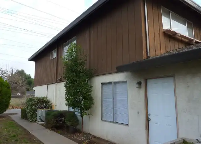 Property at 3125 Occidental Dr Unit 2, Sacramento, CA, 95826, 2 beds, 1 bath, [object Object]