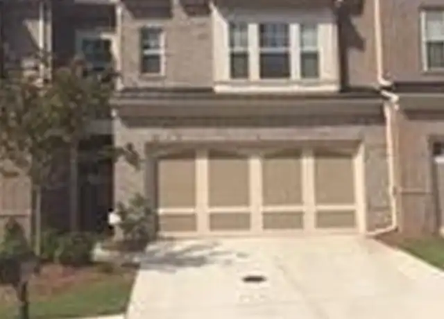 Property at 3465 Flamingo Ln, Alpharetta, GA, 30004, 4 beds, 3 baths, [object Object]