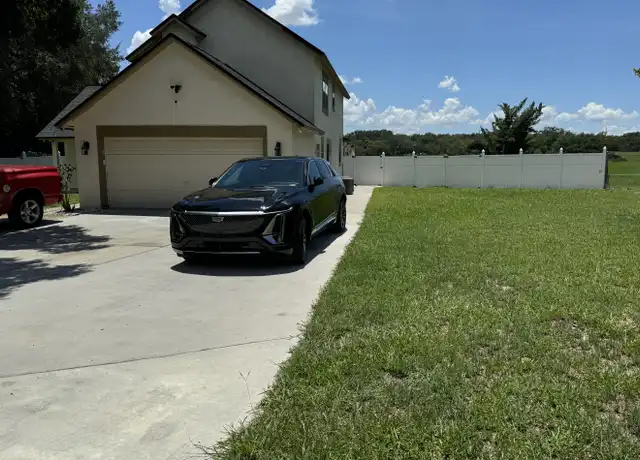 Property at 6844 Westborough Ln Unit 101, Orlando, FL, 32818, 1 bed, 1 bath, [object Object]