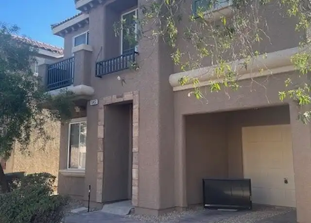 Property at 10453 Masons Creek St, Las Vegas, NV, 89141, 3 beds, 2.5 baths, [object Object]