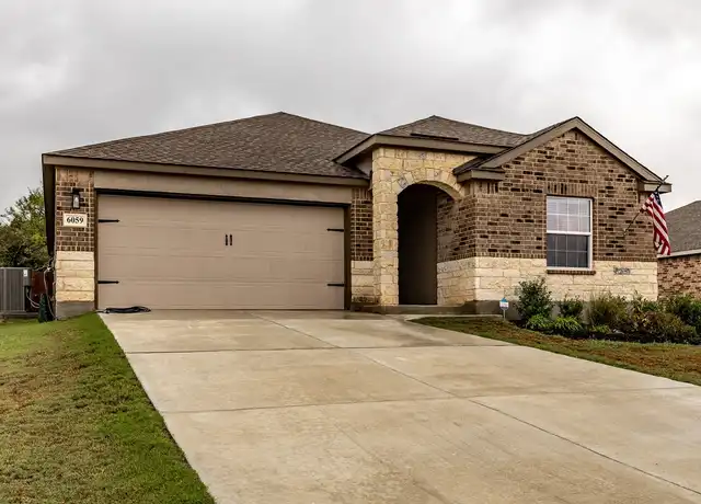 Property at 6059 Ballast Trl, New Braunfels, TX, 78132, 4 beds, 2 baths, [object Object]