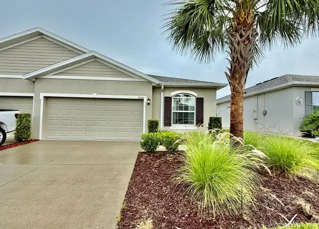 Property at 7620 Stonebrook Cir, Wesley Chapel, FL, 33545, 2 beds, 2 baths, [object Object]
