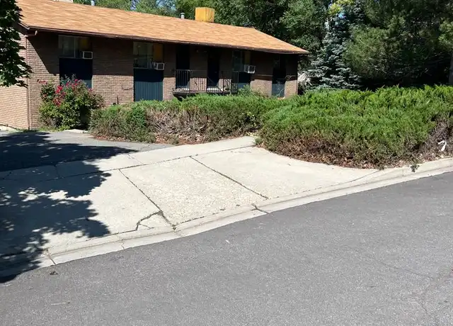 Property at 2116 Nevada Ave Unit 2120, Provo, UT, 84606, 2 beds, 1 bath, [object Object]