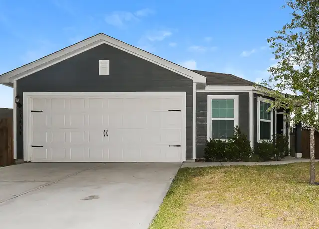 Property at 27049 Leonardo Dr, Magnolia, TX, 77355, 4 beds, 2 baths, [object Object]