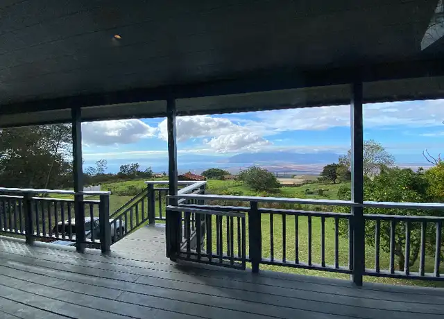 Property at 7721 Kula Hwy, Kula, HI, 96790, 3 beds, 2 baths, [object Object]