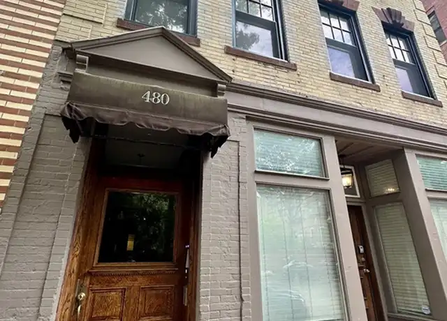 Property at 480 Shawmut Ave Unit 3A, Roxbury, MA, 02118, 3 beds, 1 bath, [object Object]
