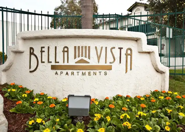 Property at Bella Vista - 1515 Date St, Vista, CA, 92083, 2 beds, 2 baths, [object Object]