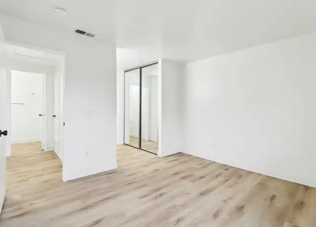 Property at Bella Vista - 1515 Date St, Vista, CA, 92083, 2 beds, 2 baths, [object Object]