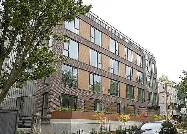 Property at Maple Leaf Flats - 442 NE Maple Leaf Pl, Seattle, WA, 98115, 0 beds, 1 bath, [object Object]
