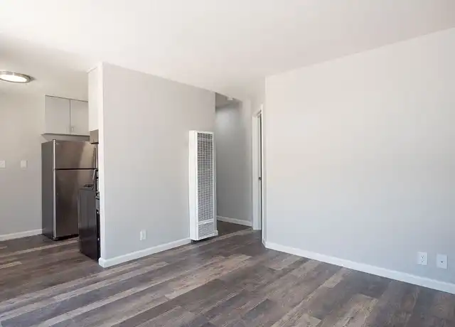 Property at Timberlane Apartments - 382 Harris Rd, Hayward, CA, 94544, 2 beds, 1 bath, [object Object]