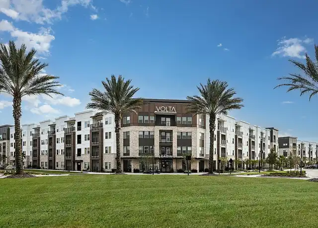 Property at Volta - 11391 Square St, Jacksonville, FL, 32256, 1-2 bed, 1-2 bath, [object Object]
