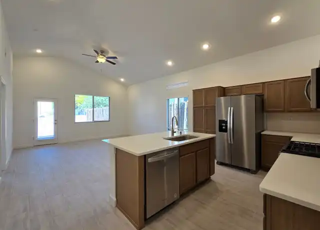 Property at 4038 Fairly Rd, Santa Fe, NM, 87507, 3 beds, 2 baths, [object Object]