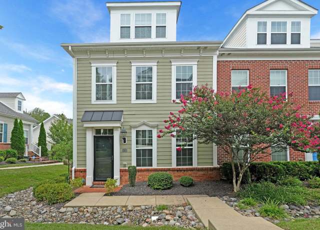 Photo of 59 Steeplechase Dr, La Plata, MD 20646