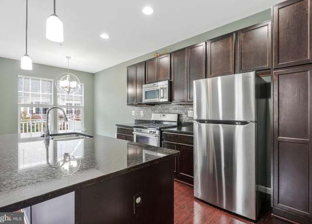 Photo of 59 Steeplechase Dr, La Plata, MD 20646