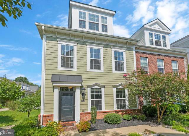 Photo of 59 Steeplechase Dr, La Plata, MD 20646