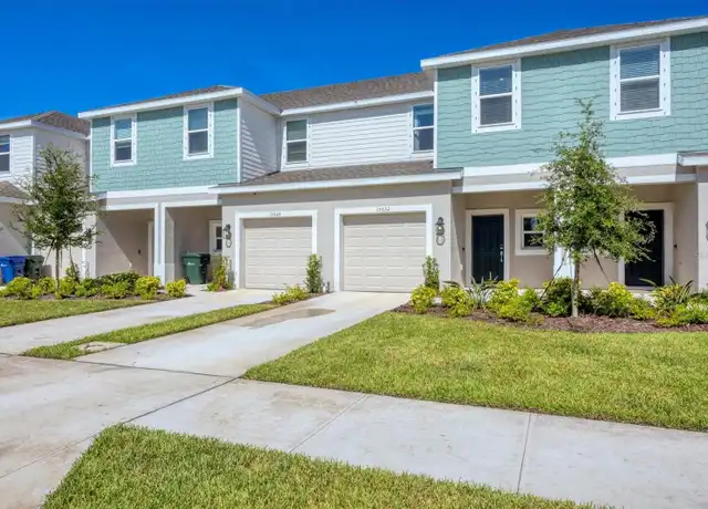 Property at 15032 Cuzcorro Ct, Nokomis, FL, 34275, 3 beds, 2.5 baths, [object Object]
