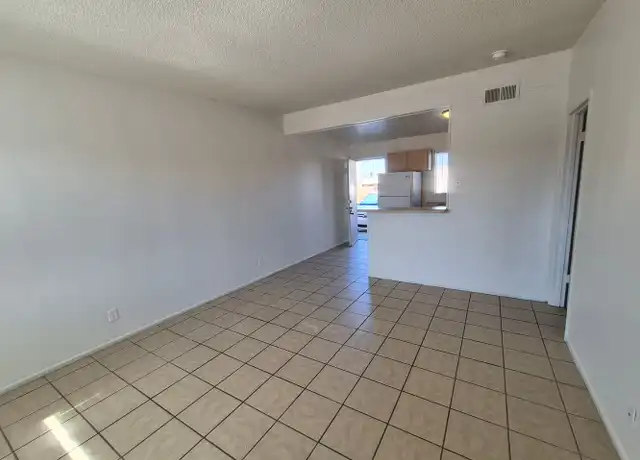 Property at 1985 S 1st Ave Apt 08, Yuma, AZ, 85364, 1 bed, 1 bath, [object Object]