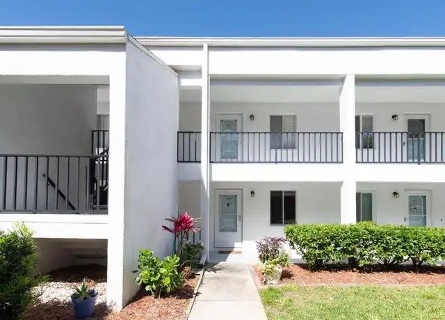 Property at 2060 Marilyn St #109, Clearwater, FL, 33765, 2 beds, 2 baths, [object Object]