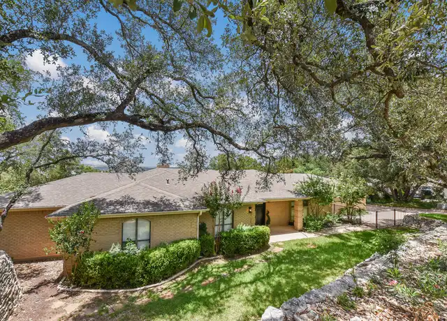 Property at 315 Comet, Lakeway, TX, 78734, 4 beds, 2.5 baths, [object Object]