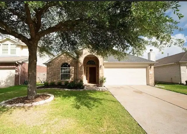 Property at 13127 Candlewood Glen Ln, Houston, TX, 77014, 3 beds, 2 baths, [object Object]