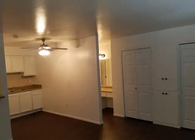 Property at 7811 Chambers Rd Unit 1006, San Antonio, TX, 78229, 0 beds, 1 bath, [object Object]