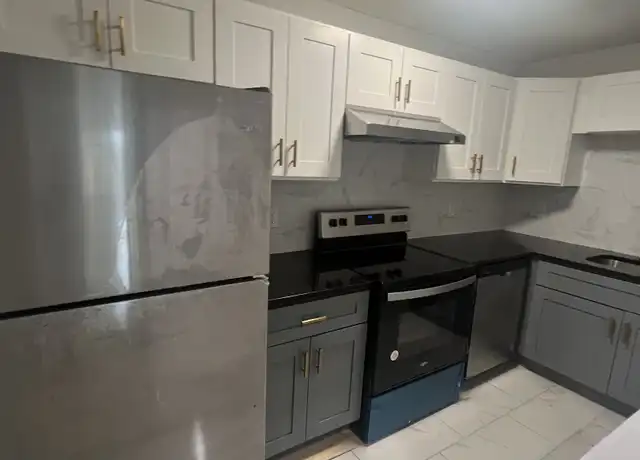 Property at 280 Collins St #306, Hartford, CT, 06105, 2 beds, 1 bath, [object Object]