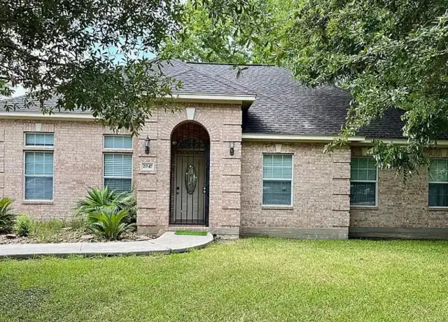 Property at 2047 Margaret St, Houston, TX, 77093, 3 beds, 2 baths, [object Object]