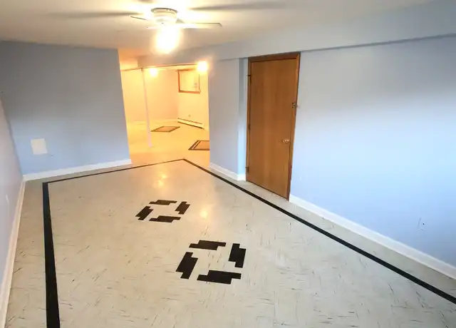 Property at 4521 S Saint Louis Ave Unit BSMT, Chicago, IL, 60632, 0 beds, 1 bath, [object Object]