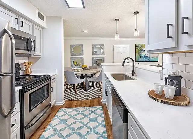 Property at Addison at Wyndham - 11401 Old Nuckols Rd, Glen Allen, VA, 23059, 1-3 bed, 1-2 bath, [object Object]