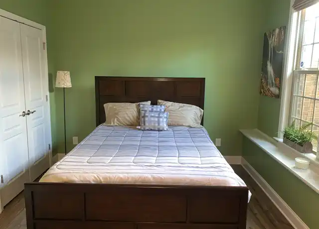 Property at 6180 Carrrage Gate Ln Unit 13, Mableton, GA, 30126, 1 bed, 1 bath, [object Object]