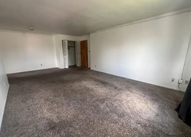 Property at 777 Chestnut Ridge Rd, Morgantown, WV, 26505, 1 bed, 1 bath, [object Object]