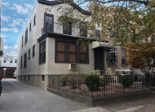 Property at 9026 Fort Hamilton Pkwy, Brooklyn, NY, 11209, 3 beds, 1 bath, [object Object]