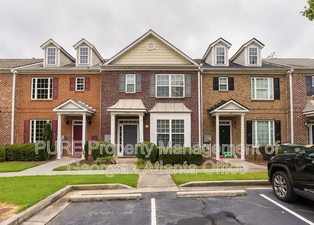 Property at 1750 Heights Cir, Kennesaw, GA, 30152, 3 beds, 2.5 baths, [object Object]