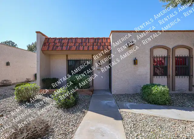 Property at 953 N Revere, Mesa, AZ, 85201, 2 beds, 2 baths, [object Object]