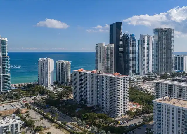Property at 210 174th St #1108, Sunny Isles Beach, FL, 33160, 2 beds, 2 baths, [object Object]