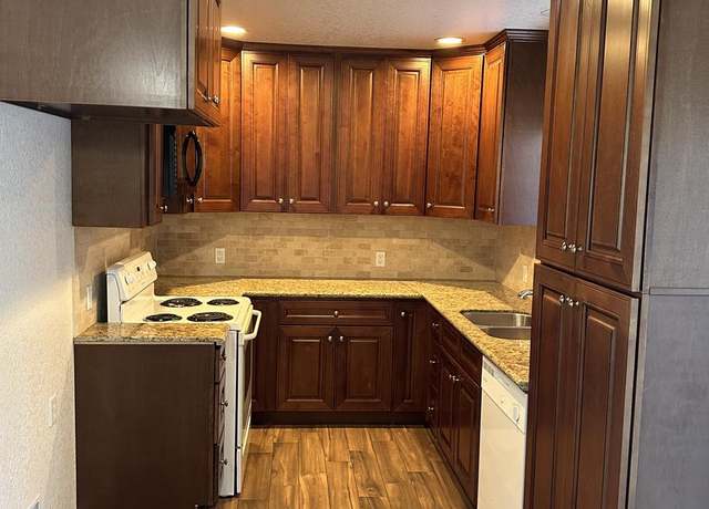 Photo of 834 Maria Ave Unit 834, La Verne, CA 91750