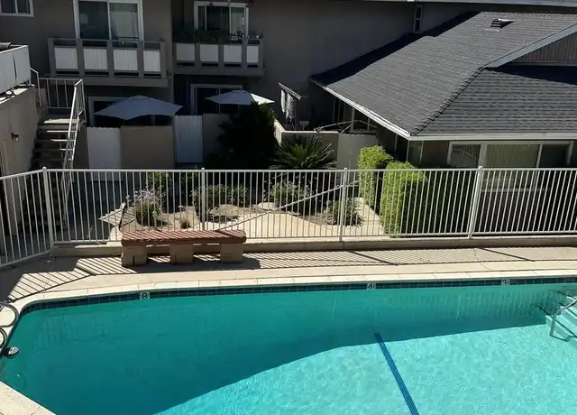 Property at 834 Maria Ave Unit 834, La Verne, CA, 91750, 2 beds, 1.5 baths, [object Object]